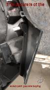 Part photo 6