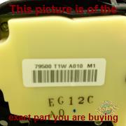 Part photo 6