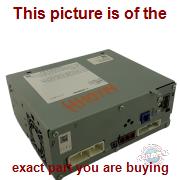 Part photo 6