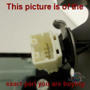 Part photo 6