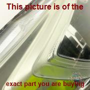 Part photo 6