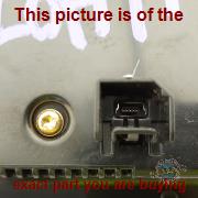 Part photo 6