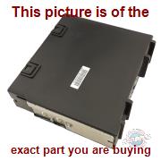 Part photo 6