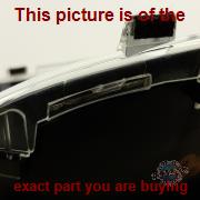 Part photo 6
