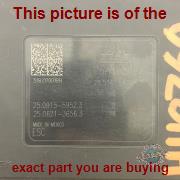 Part photo 6