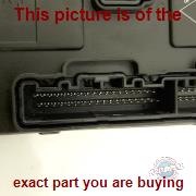 Part photo 6