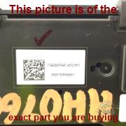 Part photo 6