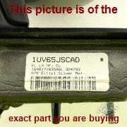 Part photo 6