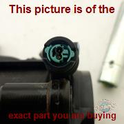 Part photo 6