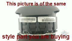 Part photo 6