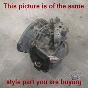 Part photo 6