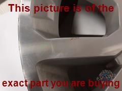 Part photo 6