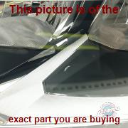 Part photo 6