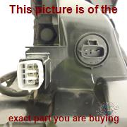 Part photo 6