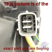 Part photo 6