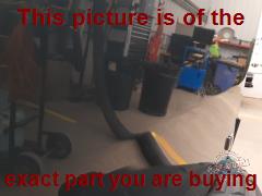 Part photo 6