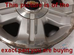 Part photo 6