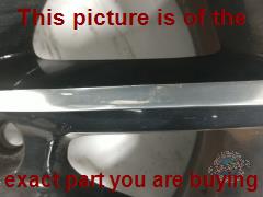 Part photo 6