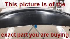 Part photo 6