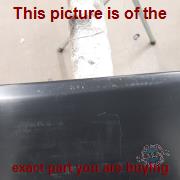 Part photo 6