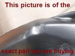 Part photo 6