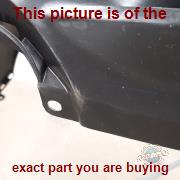 Part photo 6