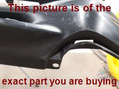 Part photo 6