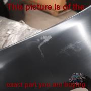 Part photo 6