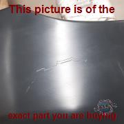 Part photo 6