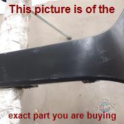 Part photo 6