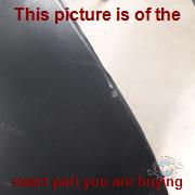 Part photo 6