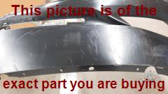 Part photo 6