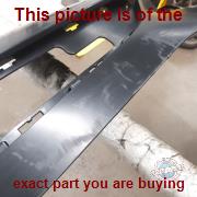 Part photo 6