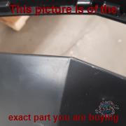 Part photo 6