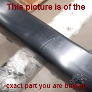Part photo 6