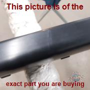 Part photo 6