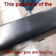 Part photo 6