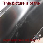 Part photo 6