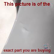Part photo 6