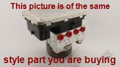 Part photo 6