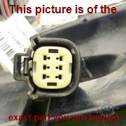 Part photo 6