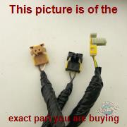 Part photo 6