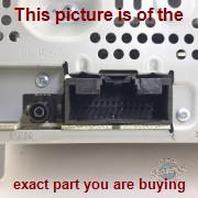 Part photo 6