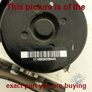 Part photo 6