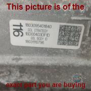 Part photo 6