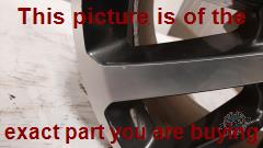 Part photo 6