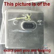 Part photo 6