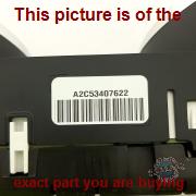 Part photo 6