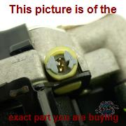 Part photo 6
