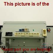 Part photo 6